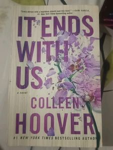 it ends with us collen hoover