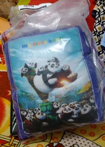 Brand New*** Pillow Book For Kid's