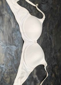 Comfortable Everyday Bra
