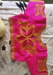 Designer Blouse For Women