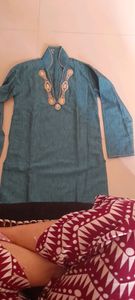 Ethnic Marriage wear for young boys, used once only.