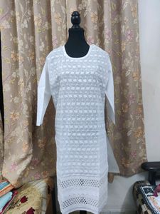 Chikkan Kari Kurti