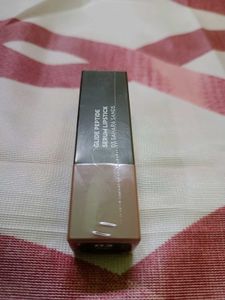 SUGAR Matte Lipstick