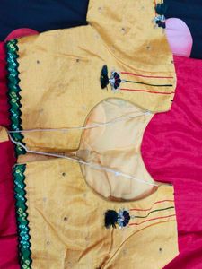 saree