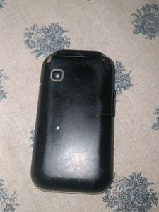 Samsung Phone