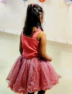 hurry up!!! Exclusive offer on Girl Flared skirt