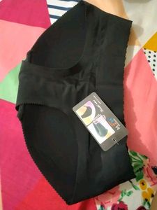 Butt Enhancer Panty