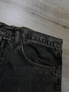 Pepe Jean's London Brand Men Jean's