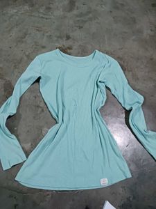 Comfortable Pajama Set