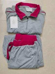 💥 Imported Night Suit From Saudi Arabia
