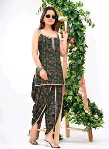 Stylish Kurta Set &amp; Suit