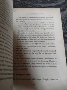 Chetan Bhagat Books(2)