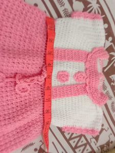 pretty girl dress