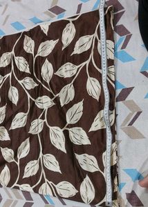 Elegant Living Room Curtains - 6