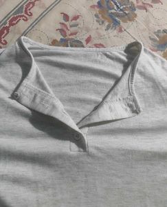 savana y2k pullover t shirt
