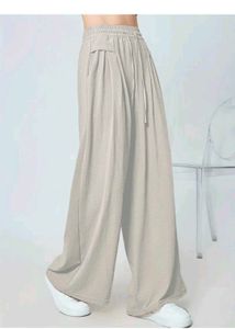 sale 🥳🥳2 Comfortable Wide Leg Pants