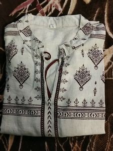 Kurti
