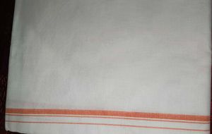 SKM Shasthriji Dhotis &amp; Pyjamas