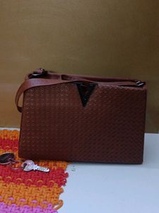 party wear sling bag