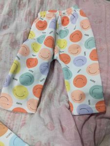kids suit warm