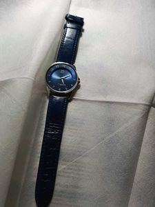 Cool Wristwatch