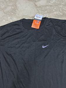 Dry Fit T-shirt