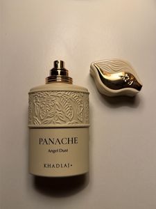 khadlaj PANACHE Angel Dust Perfume