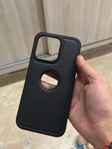 iphone 14 pro case