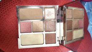 Charlotte Tilbury Instant Look of Love Palette