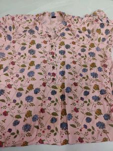 Combo Of 2 Kurta