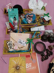CHEAPEST GIFT BOX