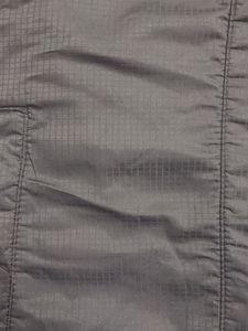 Jack &amp; Jones Navy Bomber Jacket