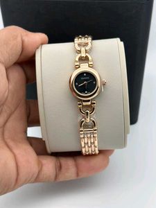 Gucci Ladies Watch