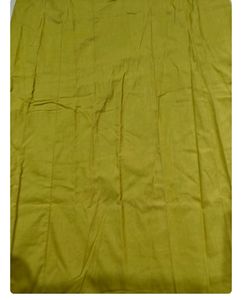 Olive Green Inner Petticoat