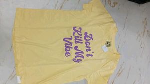 bust 34 new with tag