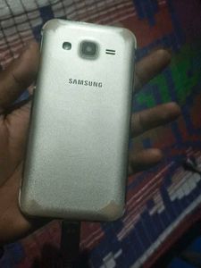 J2 mobail FRp lock