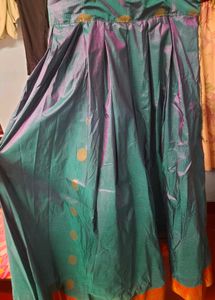 closing saleee!!!!!!!only for todayyyy Skirt And B