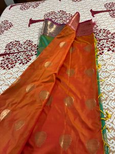 soft art silk