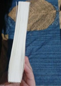 People We Meet on Vacation by Emily Henry