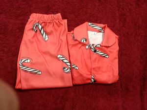 New Night Suit For Kids