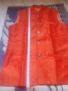nehru jacket men
