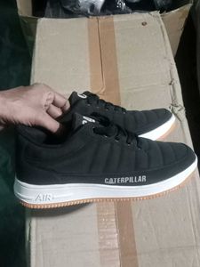 NEW NO USED CASUAL SHOES FOR MAN,