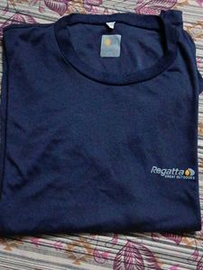 Regatta T-Shirt