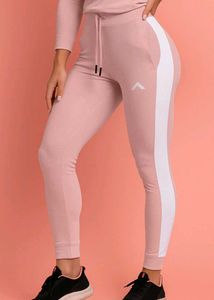 GYMFIT PANTS FOR WOMEN