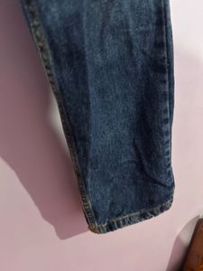 denim jeans max