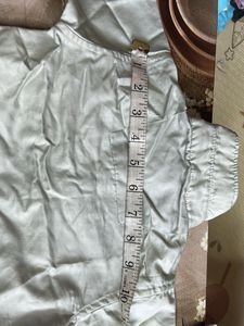 Men's Kurta Set