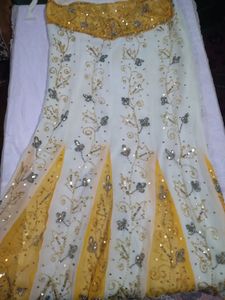 Lengha