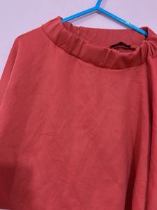 beautiful skirt
