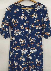 🎀🤳Brand ONLY  Ka DRESS