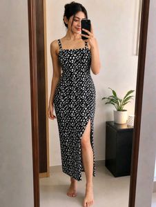New: Cute Pinteresty Dress💮🖤